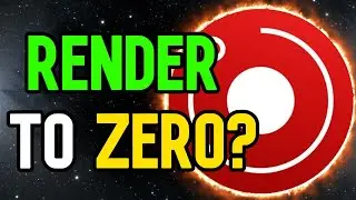 Render Migration Ruined Everything, Here's Why!