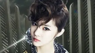 Vorontsov D   Energize 90  remix ~ T ARA