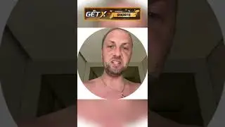 😂😂😂 