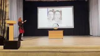 Это просто шок!!! Разве можно выглядеть моложе без уколов и спец.процедур в кабинете косметолога???