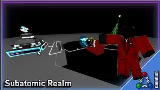 Sol's RNG + Grass Cutting Incremental? - Atomic Incremental