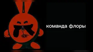 оцениваю мультики:
