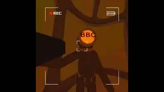 Content Warning Shenanigans
