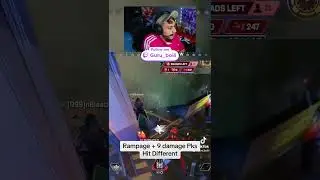 BLAMED For HACKING After THIS! 