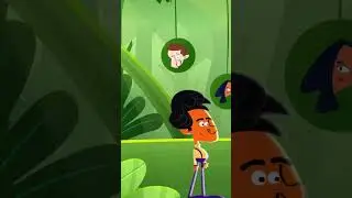 #explainervideo #characteranimation #2danimation #aetutorial #aftereffects #explainer #aescripts