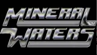 Mineral Waters Hard Rockin' Shows for Party People.mp4