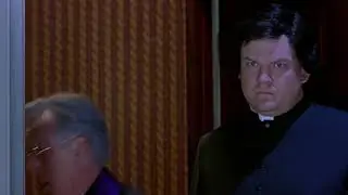 Ну нахер