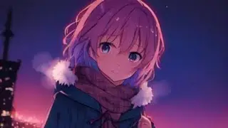 SHEI_HUUM PAL song 🎵🔰 sad short whatsApp status 💔😢 🥀