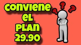 el plan postpago 29.90 soles de las operadoras Entel, Bitel, Movistar y Claro es Bueno?