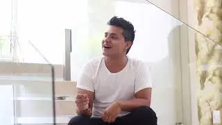 No Podrán Separarnos - Wilman Fiayo & Mirito Castro ( Cover )