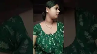 Tango live | imo video call see live | periscope live | 💖17💯
