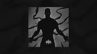 [FREE] Dark Beat 
