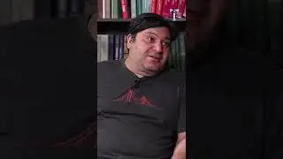 Вадим Арутюнов про Маргариту Симоньян и Таграна Кеосаян 