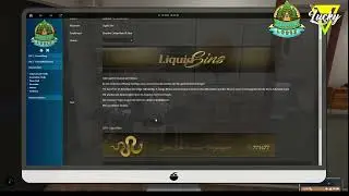 LuckyV - Das Leben der Yvaine Lemare #518: Bayview Lodge CEO - Liebescomeback?!