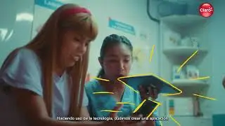 El sueño de un Perú más inclusivo gracias a “Yapaykuy”