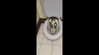 skibidi toilet roblox 1