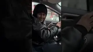 А как вы запрыгиваете на своего коня ?😆 #рекомендации #tiktok #shorts