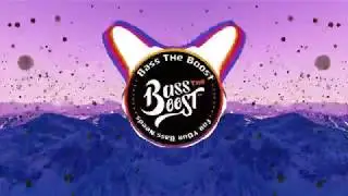 Diamond-Gurnam Bhullar|BassExtreme|Use Earphones To Feel The Bass