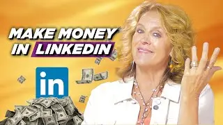 How To Generate Leads On LinkedIn
