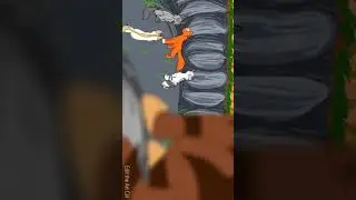 Коты воители/Розовое вино/😂