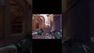4K JETT ULTIMATE 