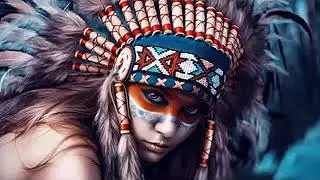 Leo Rojas