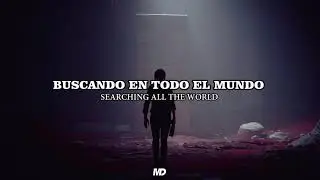San Holo_One Thing  Lyrics(ingles_español)