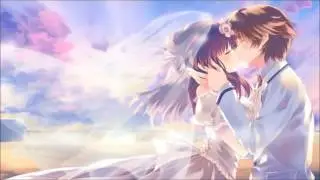 Taeyang - Wedding Dress