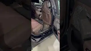 Цена BMW i7 с пробегом из США #купитьавто #автоизсша #electriccar #bmw