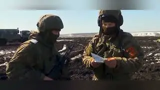 Напиши письмо мне от руки - Андрей Лапин (Премьера)