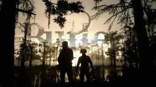 RDR - Flat Iron RP / Родня