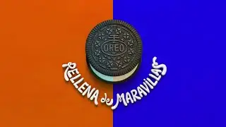 OREO Wonder Flavors EXTENDED Effects | P2OTR2 Effects