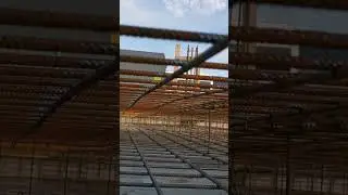 Das Beton Boot