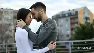 ты моя жизнь 💞💞💞💞💞