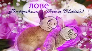 Совокупление | Super Bunny Man
