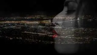 Cerebral Assassins - Cigarette *Official Video*