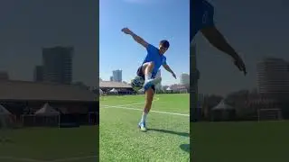 Tekkers compilation‼️ 