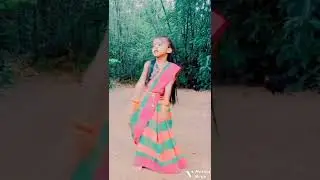 New santali instagram  reels video santali short video @ // 2022@viral short video