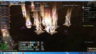 Insomnia Team Убиваем Нищебродов Averia x10