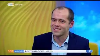 Ментальная арифметика = фитнес для мозга. ЕАОМА