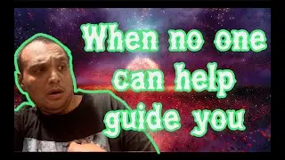 The problem with being First