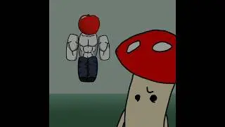 Average Pilgrammer Testing Builds 