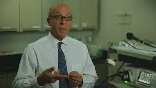 RefluxDoc | Long Term Medication: A Band-Aid, Not a Cure