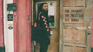 11. Getting Money Now (feat. Fingaz) | Young Money Yawn #StreetGospel4