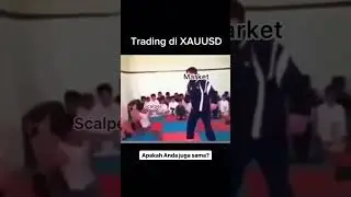 Yaa gimana ya