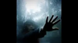 *FREE* Alternative Rock Type Beat x Pop Rock Type Beat - 