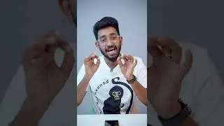 Chat GPT in Whatsapp! 