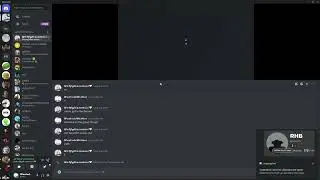 i got that really rare discord call sound (i think its like 0.1% idk)