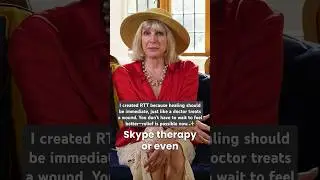 #RTT #healing #therapy #success #healingjourney #success