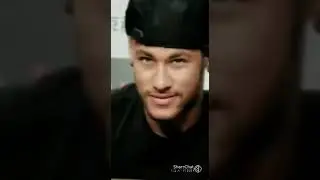 #neymarjr #football #brazil         Neymar JR WhatsApp Status